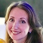 Интервью с начальником управления коммуникаций корпорации «Проект-техника» Михайловой Ириной Александровной