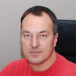 Интервью с директором по развитию компании МодульДом Соснюк Г.В.