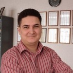 Интервью с руководителем Компании Промстройкомплект о продукции Containex