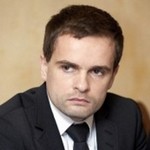 Виталий Савчин. Модульные решения