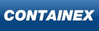 CONTAINEX