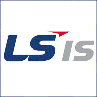оборудование LSIS