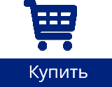 banner_cart